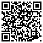 QR Code for Rast Architects in Mc Lean, VA 22101