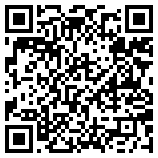 QR Code for Rawls S W in Smithfield, VA 23430