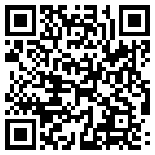 QR Code for Redbox in Hayes, VA 23072