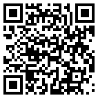 QR Code for Redbox in Sterling, VA 20166