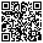 QR Code for Rescue Fire in Pennington Gap, VA 24277