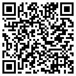 QR Code for Retina Institute of VA in Williamsburg, VA 23188