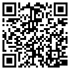QR Code for Rev Tim Amador in HENRICO, VA 23228