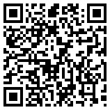 QR Code for RM Mechanical in Manassas, VA 20110