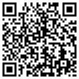 QR Code for Robinson Sidney DR Optmtrst in Richmond, VA 23221