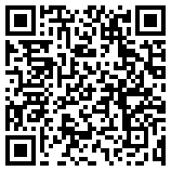 QR Code for Rocco Building Supplies in Harrisonburg, VA 22801
