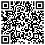 QR Code for Royce W Woolfolk Jr in Richmond, VA 23230