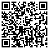 QR Code for Royster-Clark in Abingdon, VA 24210