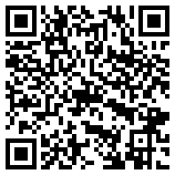 QR Code for City of Salem in Salem, VA 24153