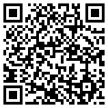 QR Code for Sandra's Hair Stylist in Manassas, VA 20110