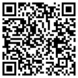 QR Code for Sears in Virginia Beach, VA 23453