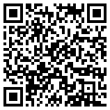 QR Code for Sechoir Blow Dry Bar in Vienna, VA 22180