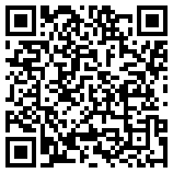 QR Code for Second Genesis in Alexandria, VA 22314