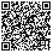 QR Code for Sentara Potomac Hospital in Woodbridge, VA 22191