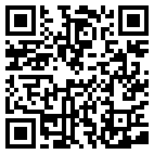 QR Code for Shaolin-Do Inc in Arlington, VA 22206