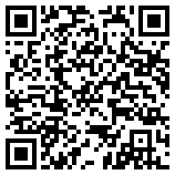 QR Code for Shell in Falls Church, VA 22042