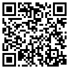 QR Code for Shell in Riner, VA 24149