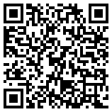 QR Code for Shenandoah Valley Produce Auction in Dayton, VA 22821