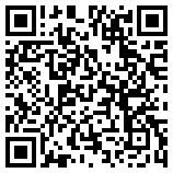 QR Code for Sherryjo's Custom Baits in Bloxom, VA 23308