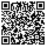 QR Code for Shiraz Market in Vienna, VA 22182