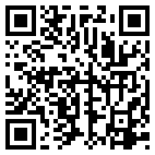 QR Code for Skill Realty in Rocky Mount, VA 24151