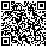 QR Code for Skolrood Law Firm in Fredericksburg, VA 22401