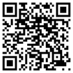 QR Code for Skyy Blue in Mathews, VA 23109