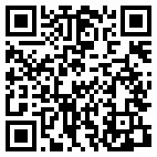 QR Code for Snead Randolph in Glen Allen, VA 23059