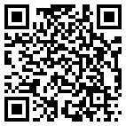 QR Code for Sola in Gloucester, VA 23061
