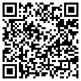 QR Code for Solar Ventures in Charlottesville, VA 22903