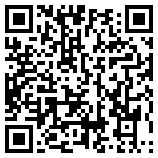 QR Code for Solstas Lab Partners in Falls Church, VA 22042