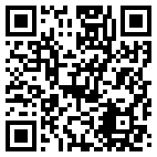 QR Code for Sonic Soft in Falls Church, VA 22046
