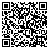 QR Code for South Riding Proprietary Hyland Hills Pool - Pool in Chantilly, VA 20152