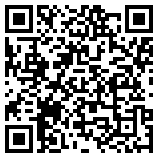 QR Code for Spices and Beyond in Herndon, VA 20171