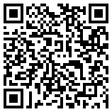 QR Code for ST Clair Construction in Verona, VA 24482