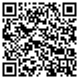 QR Code for ST Paul Church of Christ Disciples in Norfolk, VA 23504
