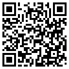 QR Code for Steele's Towing in Toano, VA 23168