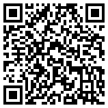 QR Code for Still Worldly Eclectic Tapas in Portsmouth, VA 23704