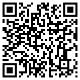 QR Code for Stoney Point Cleansers in North Chesterfield, VA 23235