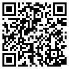 QR Code for Syg Associates in Nokesville, VA 20181