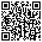 QR Code for Target in Manassas, VA 20109