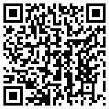 QR Code for Tarleton Oaks Condominium Association in Virginia Beach, VA 23464
