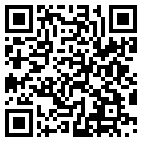 QR Code for Tci in Sterling, VA 20166