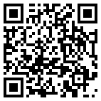 QR Code for Teoco in Fairfax, VA 22033