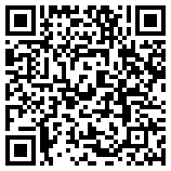 QR Code for The Fitting Room in Richmond, VA 23173