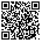 QR Code for Park Lane Tavern in Arlington, VA 22201