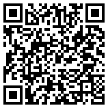 QR Code for The Ups Store in Arlington, VA 22202