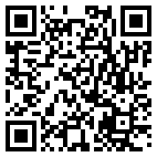 QR Code for Tint World in Richmond, VA 23235