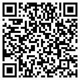 QR Code for Lacks Todd in Hot Springs, VA 24445