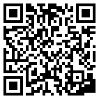 QR Code for Harpine Tony E in Broadway, VA 22815